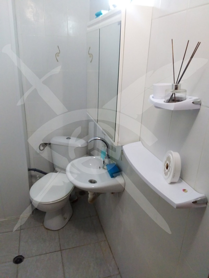 Продава 1-СТАЕН, гр. Поморие, област Бургас, снимка 2 - Апартаменти - 52609742