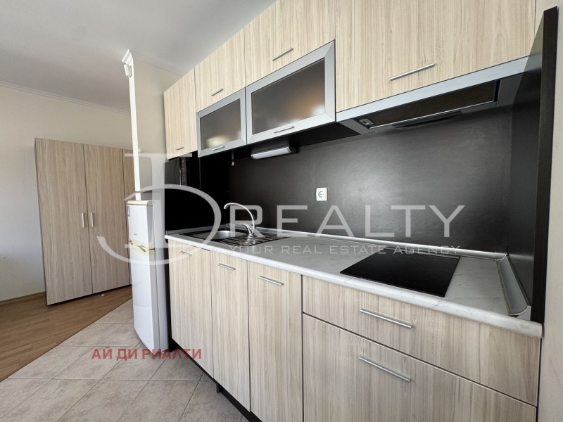 Продава 1-СТАЕН, област Бургас, гр. Несебър • 61000 € / 119305.63 лв. • 20703675 1