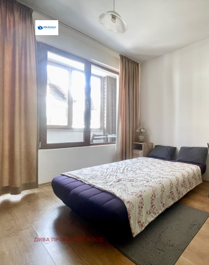 Продава 1-СТАЕН, к.к. Боровец, област София област, снимка 3 - Апартаменти - 53124986