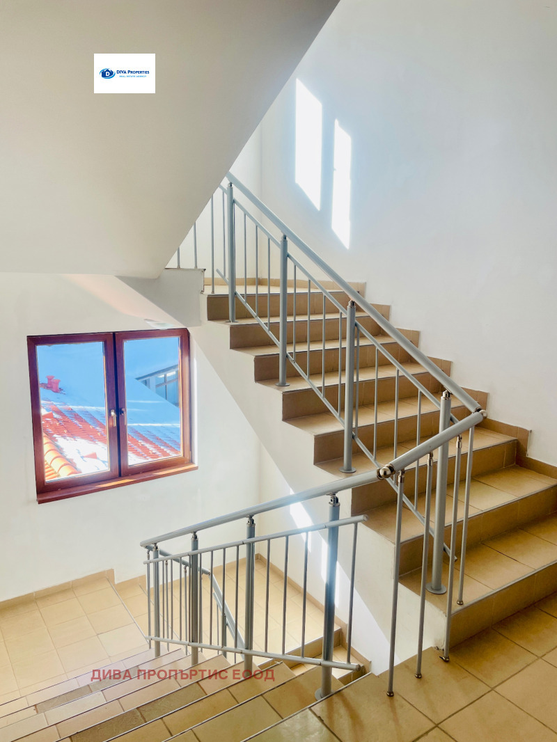 Продава 1-СТАЕН, к.к. Боровец, област София област, снимка 6 - Апартаменти - 53124986