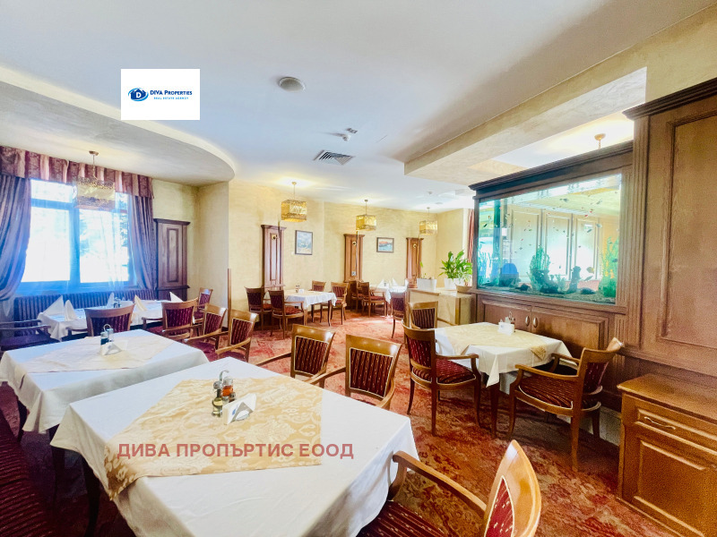 Продава 1-СТАЕН, к.к. Боровец, област София област, снимка 11 - Апартаменти - 53124986