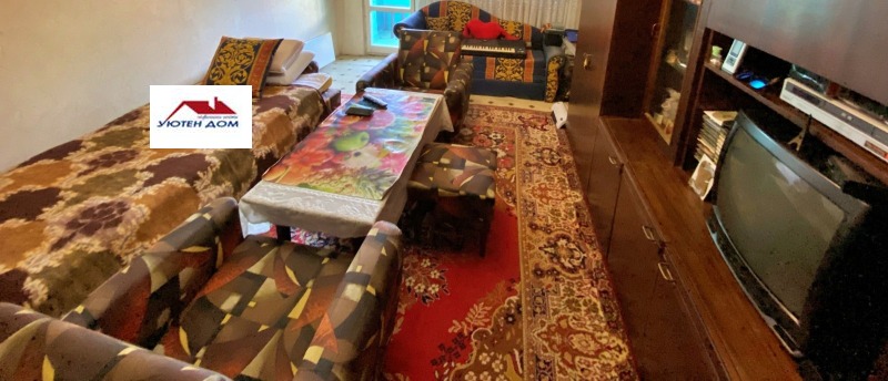 Продава 2-СТАЕН, град Шумен, Херсон • 270000 лв. / 138048.81 € • 91028194 1