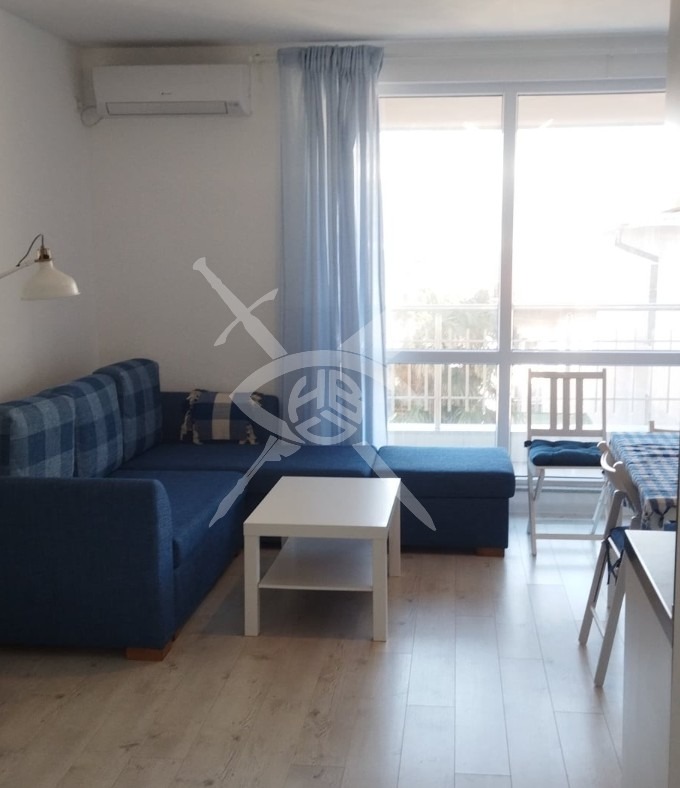 For Sale  1 bedroom region Burgas , Tsarevo , 57 sq.m | 73508177 - image [2]