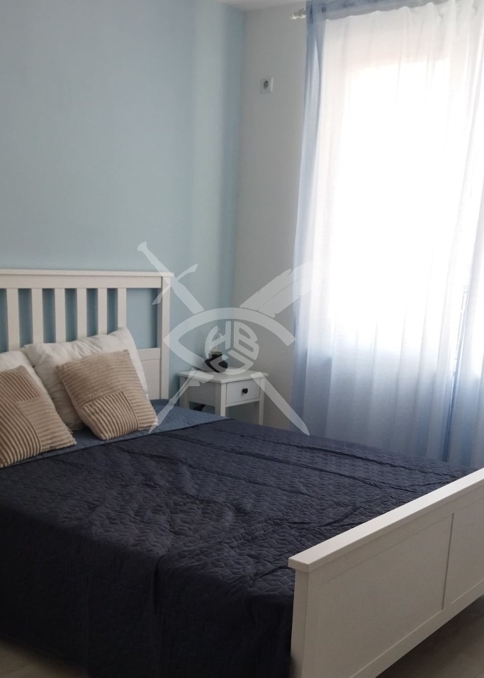 For Sale  1 bedroom region Burgas , Tsarevo , 57 sq.m | 73508177 - image [4]