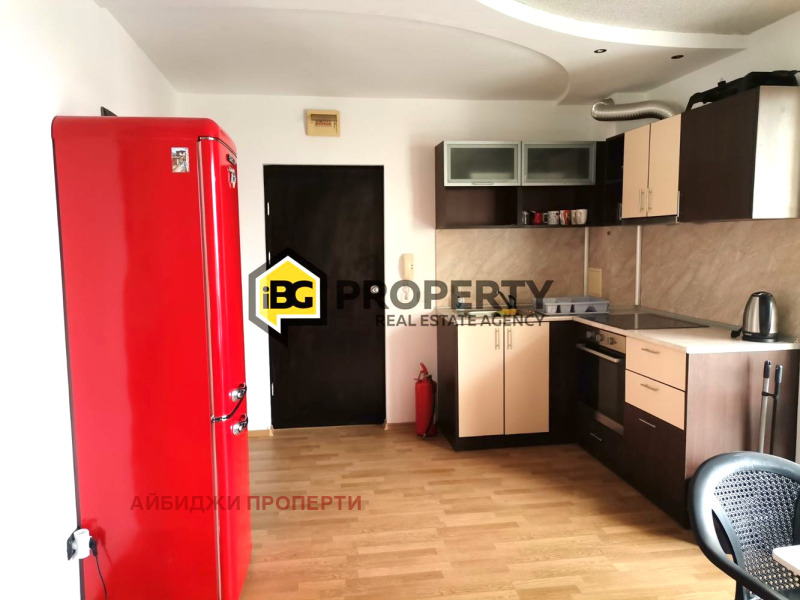 Продаја  1 спаваћа соба регион Варна , Бјала , 134 м2 | 45575124 - слика [5]