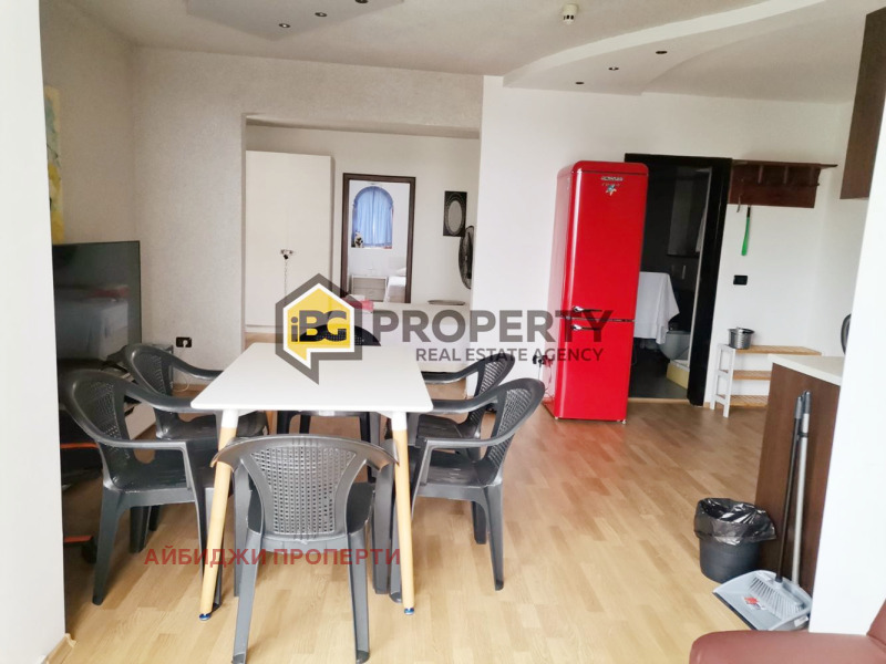 Продаја  1 спаваћа соба регион Варна , Бјала , 134 м2 | 45575124 - слика [4]