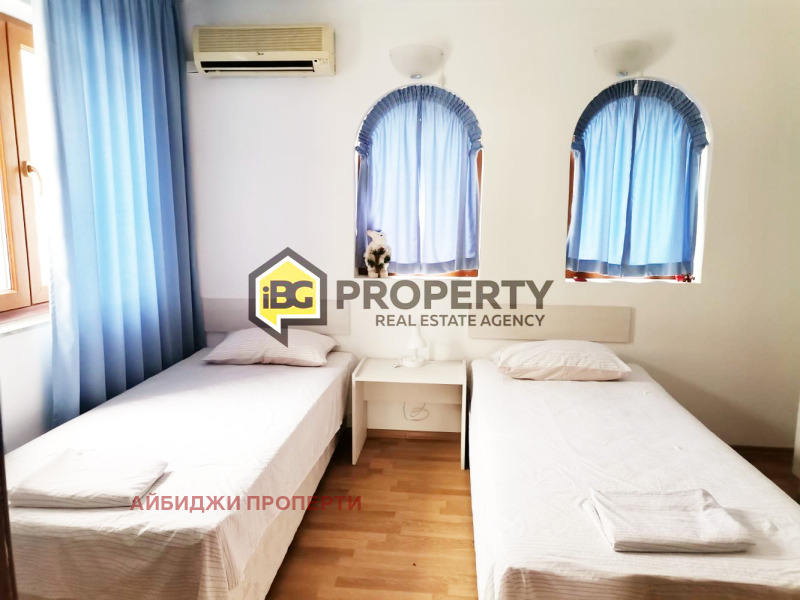 Продаја  1 спаваћа соба регион Варна , Бјала , 134 м2 | 45575124 - слика [6]