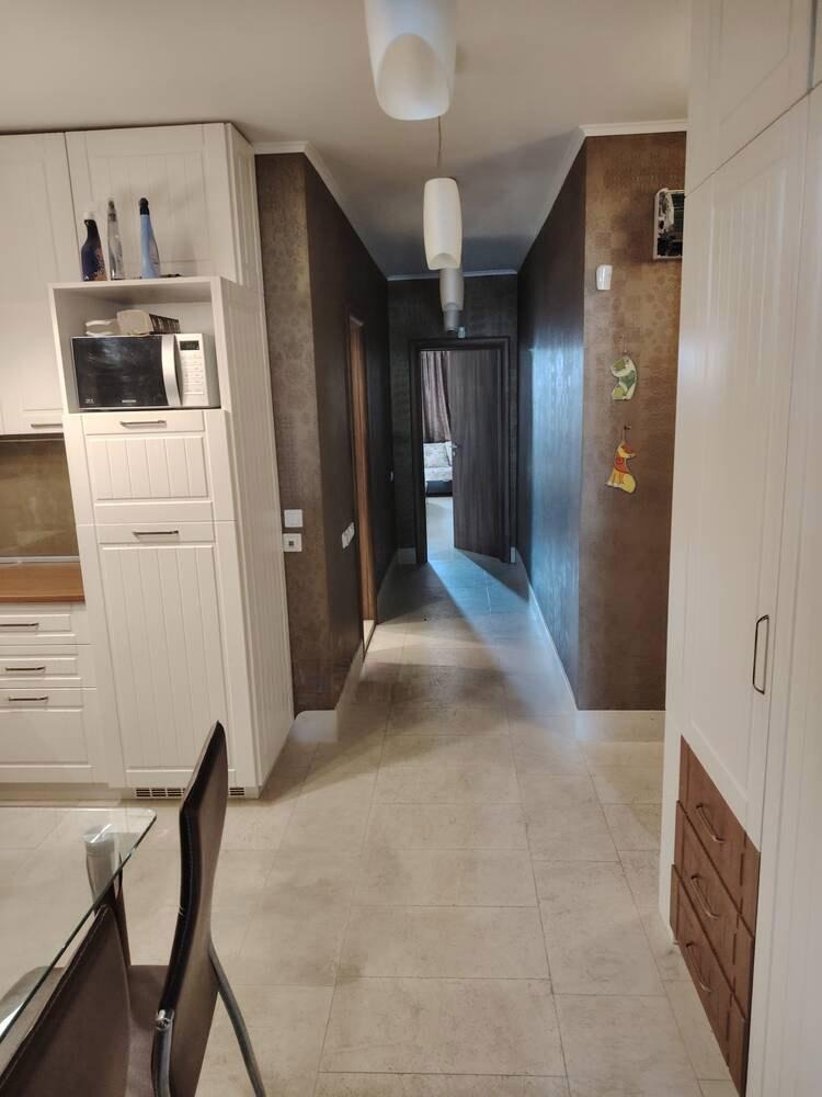 Продаја  1 спаваћа соба регион Бургас , Поморие , 85 м2 | 63441920 - слика [2]