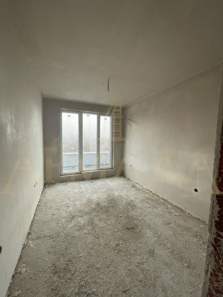 Продава  2-стаен град Пловдив , Гагарин , 72 кв.м | 22024488 - изображение [3]