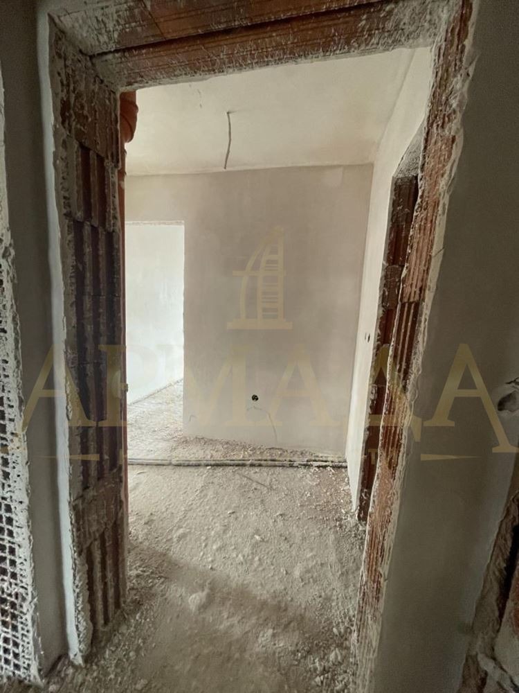 Продава  2-стаен град Пловдив , Гагарин , 72 кв.м | 22024488 - изображение [9]