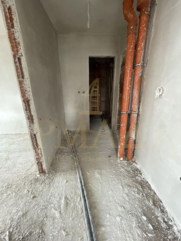 Продава  2-стаен град Пловдив , Гагарин , 72 кв.м | 22024488 - изображение [8]
