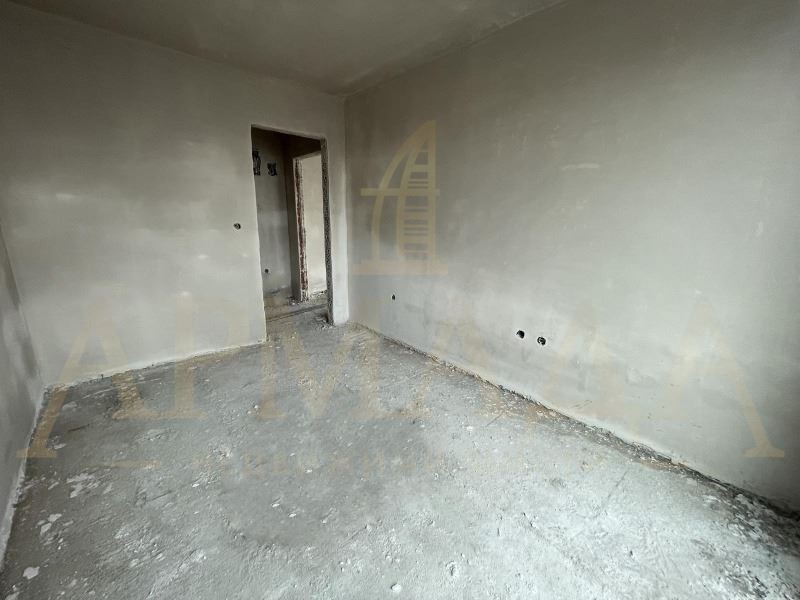Продава  2-стаен град Пловдив , Гагарин , 72 кв.м | 22024488 - изображение [4]