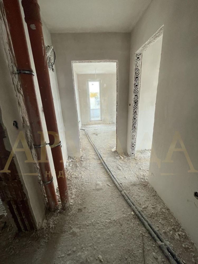 Продава  2-стаен град Пловдив , Гагарин , 72 кв.м | 22024488 - изображение [7]