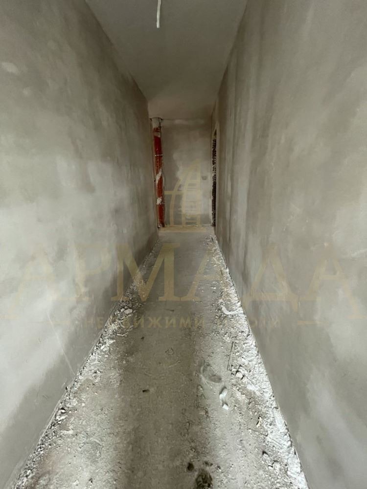 Продава  2-стаен град Пловдив , Гагарин , 72 кв.м | 22024488 - изображение [6]