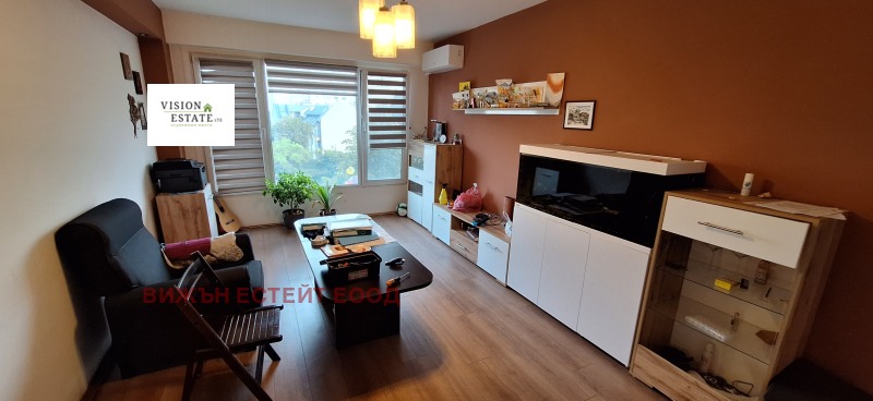 Na sprzedaż  1 sypialnia Sofia , Nadeżda 1 , 51 mkw | 23773500
