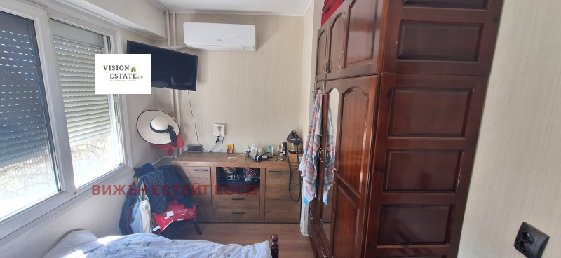 Na sprzedaż  1 sypialnia Sofia , Nadeżda 1 , 51 mkw | 23773500 - obraz [5]