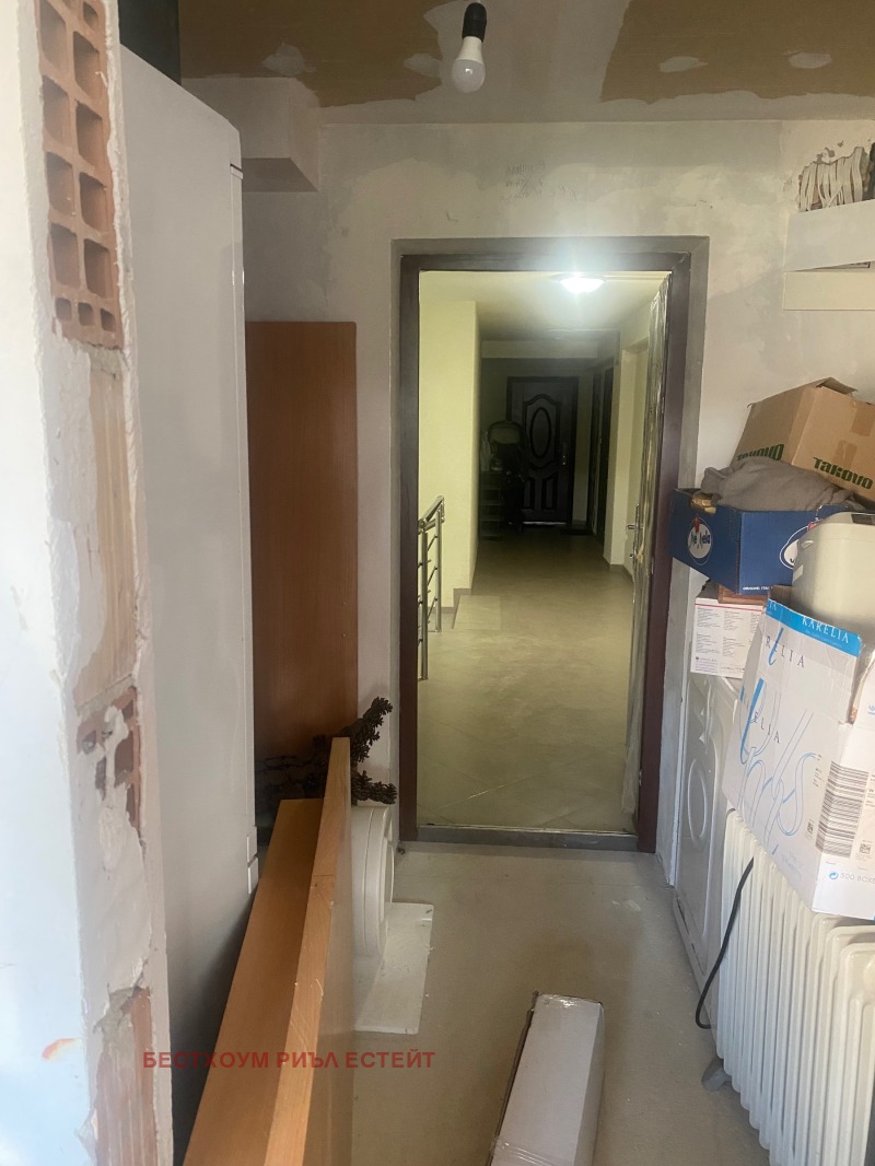 Till salu  1 sovrum Varna , Vazrajdane 3 , 75 kvm | 57727510 - bild [9]
