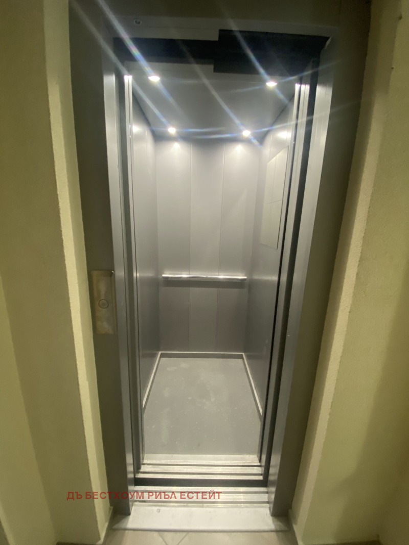 For Sale  1 bedroom Varna , Vazrazhdane 3 , 75 sq.m | 57727510 - image [12]