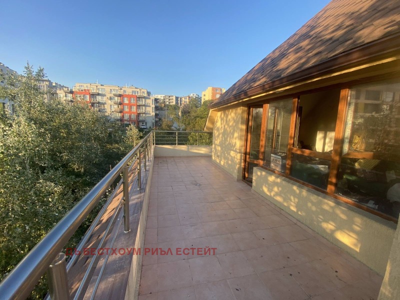 For Sale  1 bedroom Varna , Vazrazhdane 3 , 75 sq.m | 57727510 - image [9]