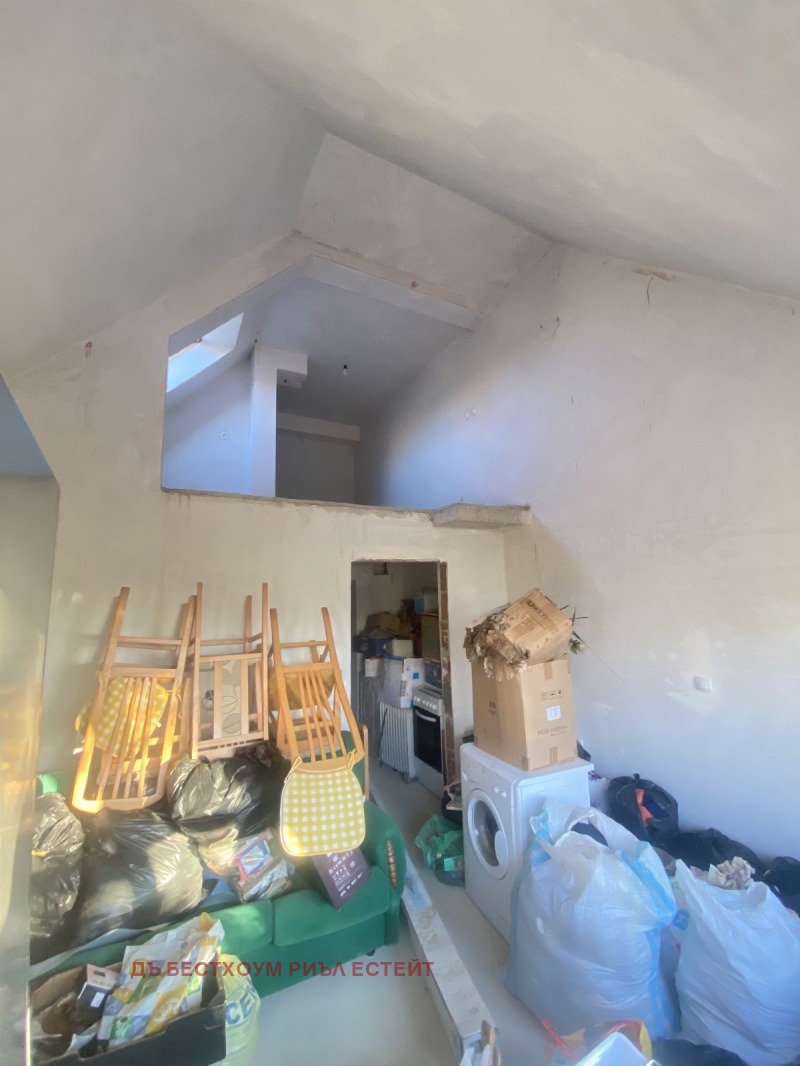 For Sale  1 bedroom Varna , Vazrazhdane 3 , 75 sq.m | 57727510 - image [10]