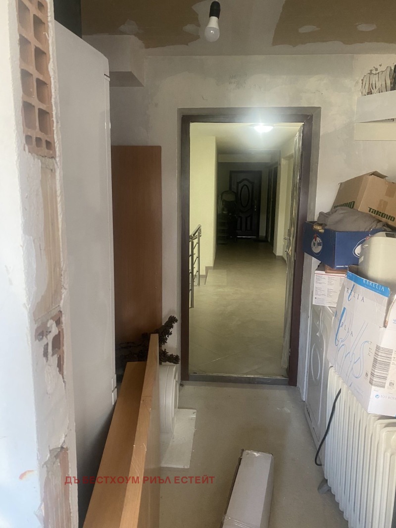For Sale  1 bedroom Varna , Vazrazhdane 3 , 75 sq.m | 57727510 - image [14]
