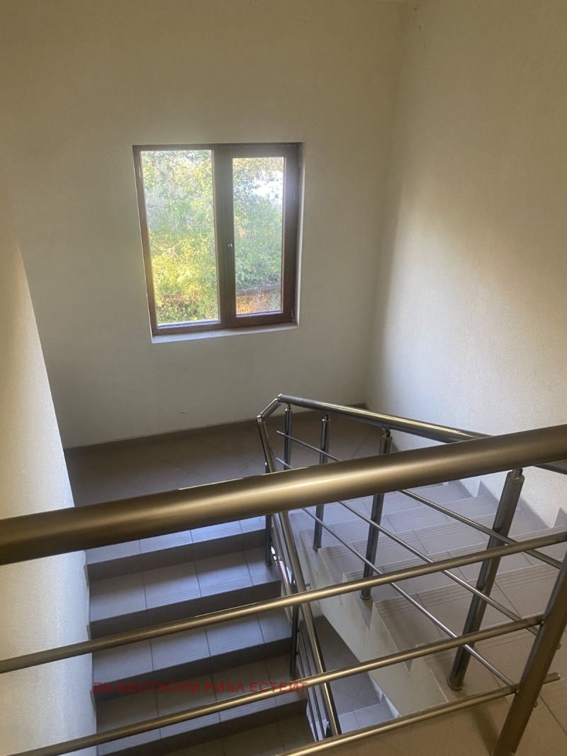 For Sale  1 bedroom Varna , Vazrazhdane 3 , 75 sq.m | 57727510 - image [11]