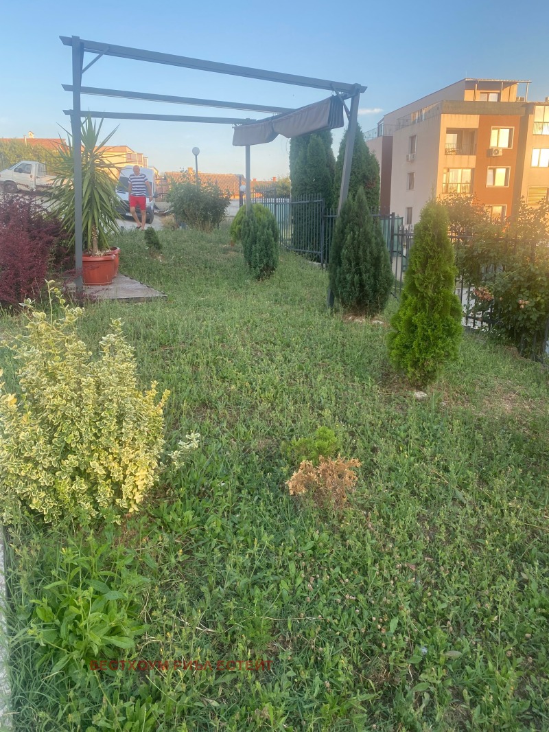 Till salu  1 sovrum Varna , Vazrajdane 3 , 75 kvm | 57727510 - bild [12]