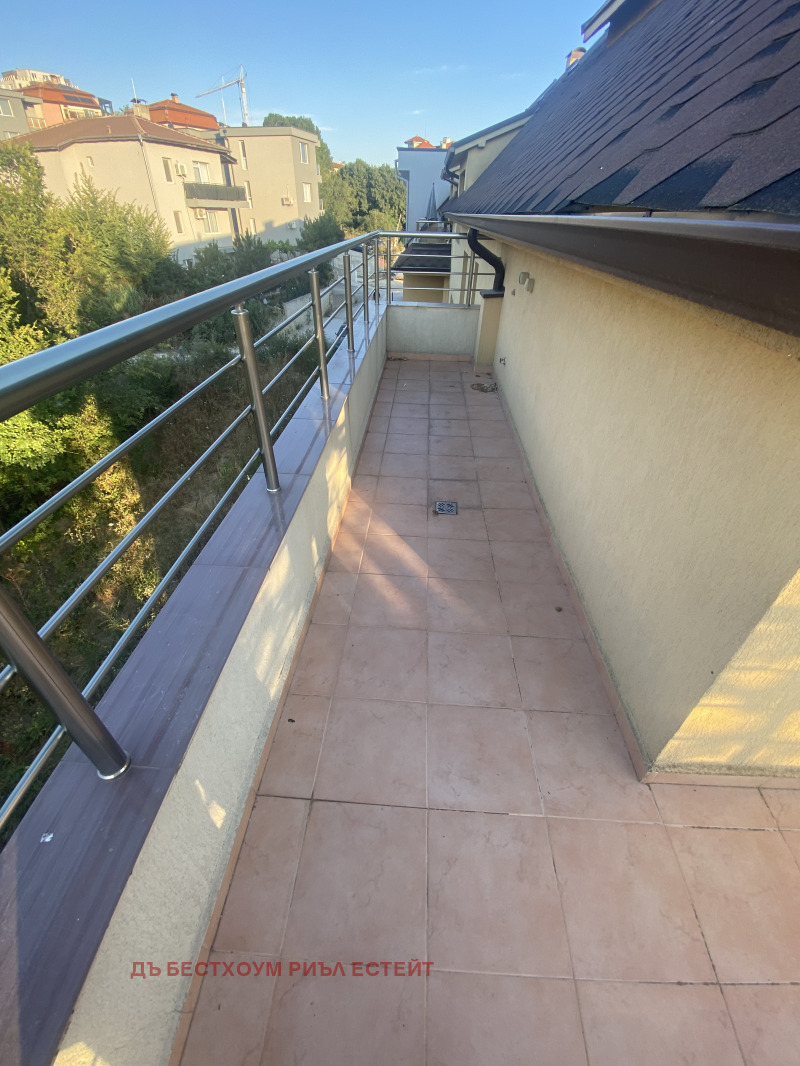 For Sale  1 bedroom Varna , Vazrazhdane 3 , 75 sq.m | 57727510 - image [5]