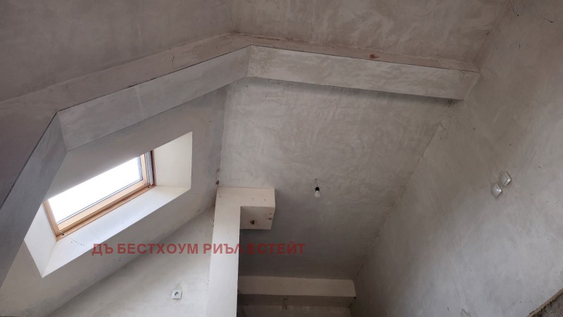 For Sale  1 bedroom Varna , Vazrazhdane 3 , 75 sq.m | 57727510 - image [8]