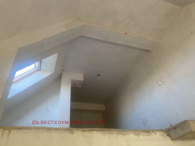 For Sale  1 bedroom Varna , Vazrazhdane 3 , 75 sq.m | 57727510 - image [15]