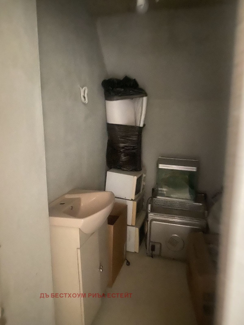For Sale  1 bedroom Varna , Vazrazhdane 3 , 75 sq.m | 57727510 - image [13]