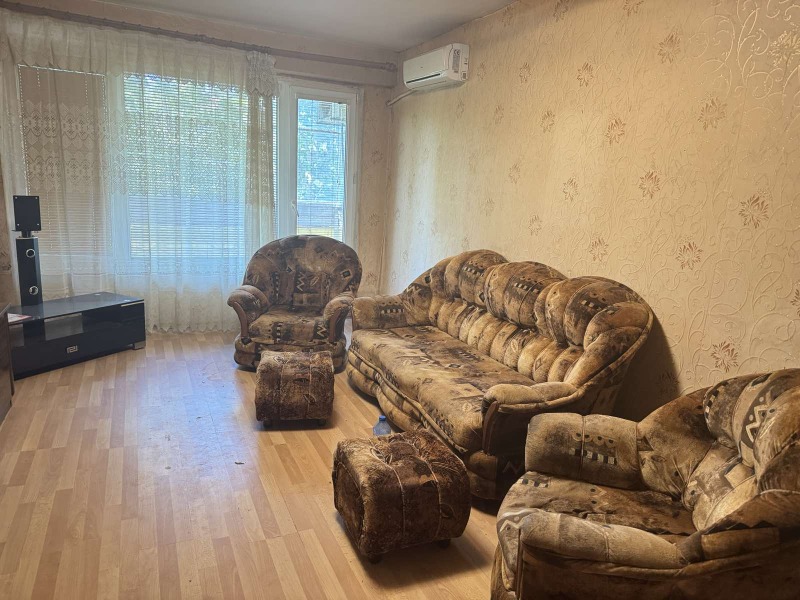 À vendre  1 chambre Rouse , Droujba 1 , 76 m² | 95134492 - image [3]