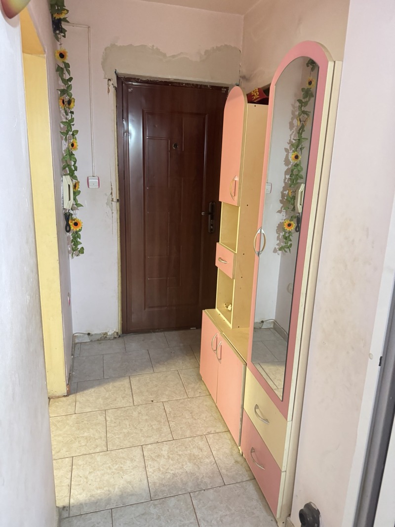 À vendre  1 chambre Rouse , Droujba 1 , 76 m² | 95134492 - image [7]