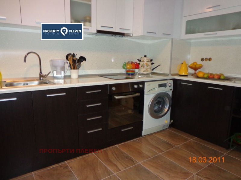 Till salu  1 sovrum Pleven , Sjirok centar , 100 kvm | 84619332
