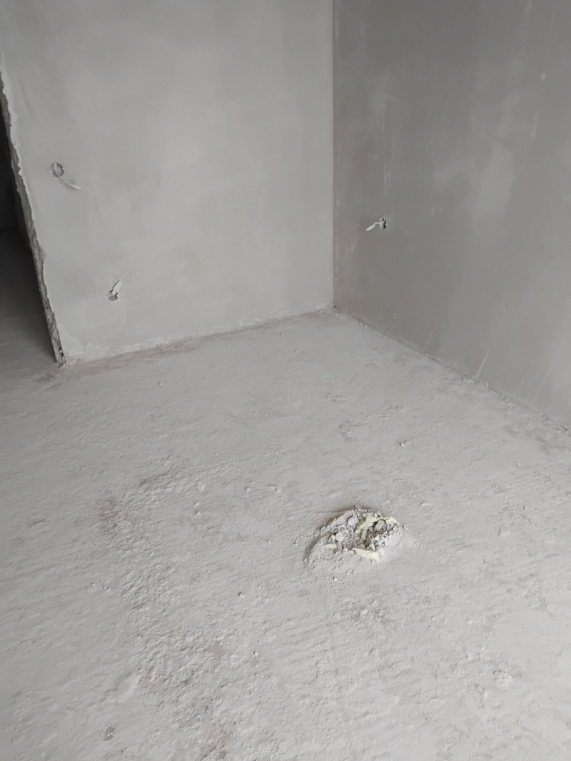 Продава 2-СТАЕН, гр. София, Надежда 4, снимка 2 - Апартаменти - 53187014