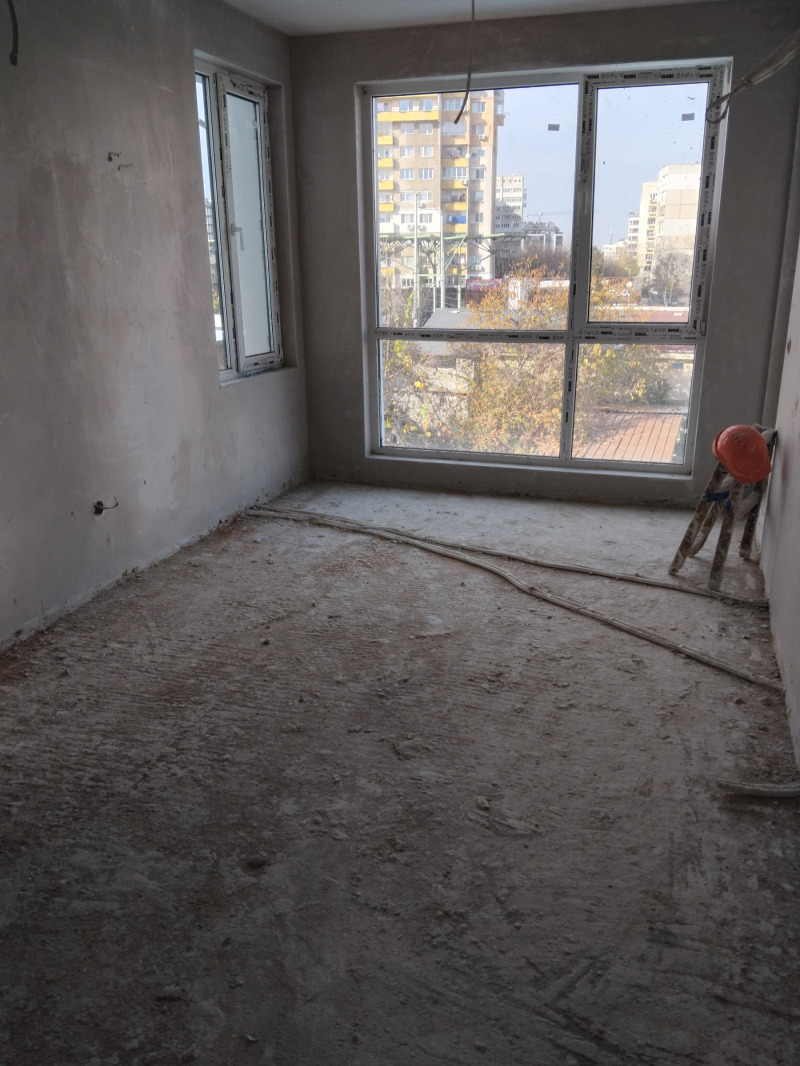 Продава 2-СТАЕН, гр. София, Надежда 4, снимка 6 - Апартаменти - 53187014