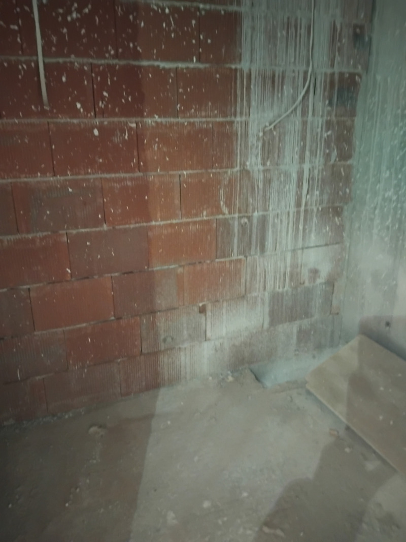 Продава 2-СТАЕН, гр. София, Надежда 4, снимка 7 - Апартаменти - 53187014