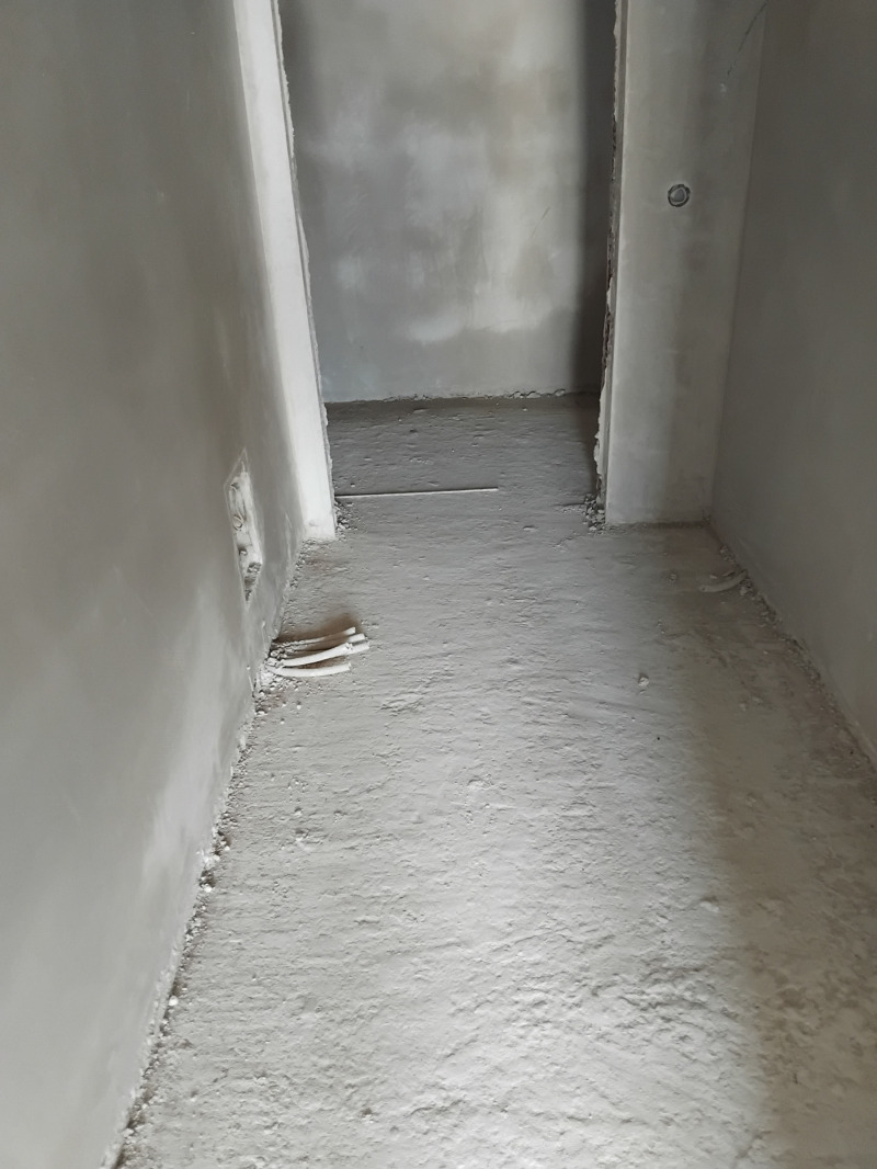 Продава 2-СТАЕН, гр. София, Надежда 4, снимка 4 - Апартаменти - 53187014