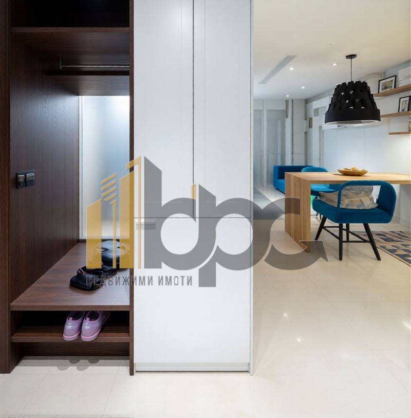 Продава 2-СТАЕН, гр. София, Кръстова вада, снимка 6 - Апартаменти - 53326385