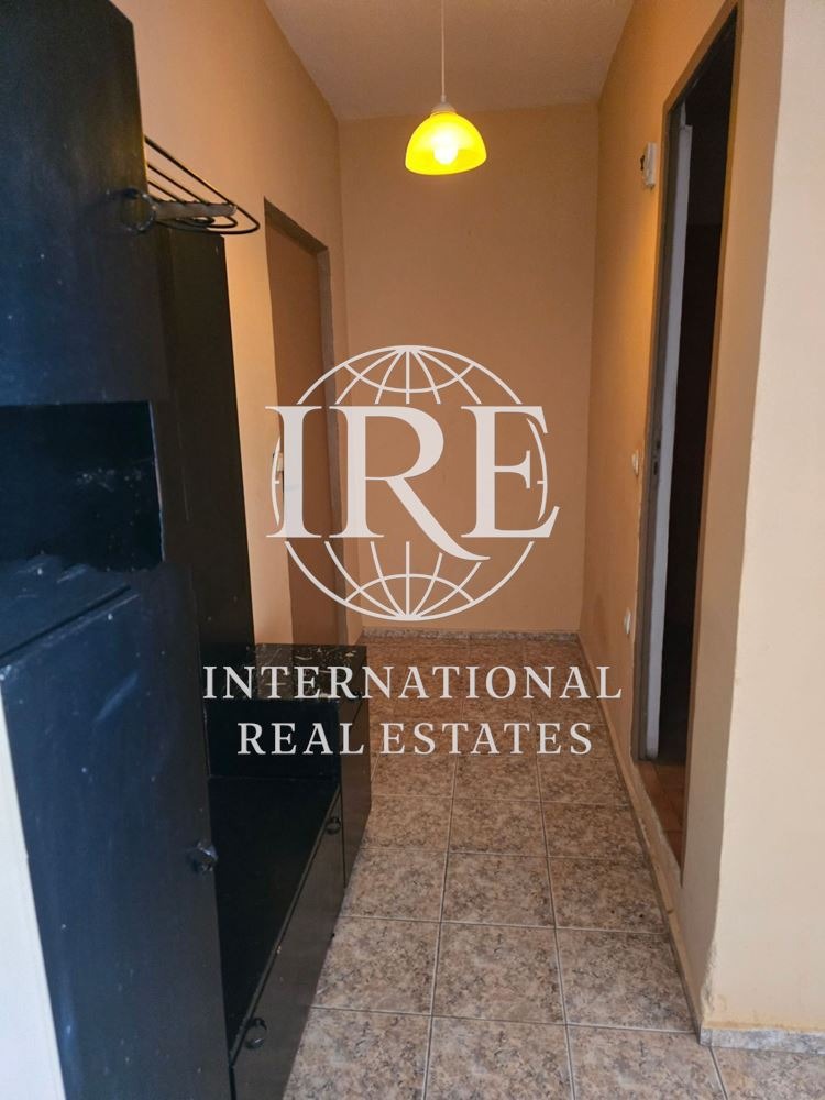 Продава 2-СТАЕН, гр. Варна, Левски 1, снимка 4 - Апартаменти - 53607298