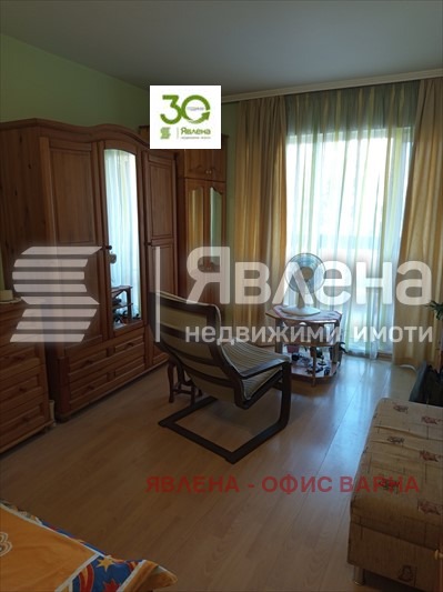 Продава 2-СТАЕН, гр. Варна, Бриз, снимка 5 - Апартаменти - 54841749