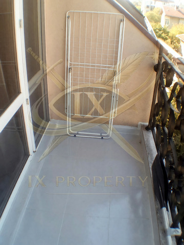 Продава 2-СТАЕН, гр. Бургас, Сарафово, снимка 4 - Апартаменти - 55696885