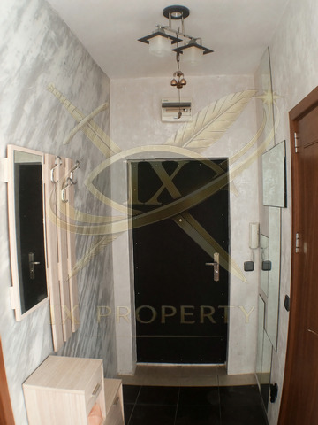 Продава 2-СТАЕН, гр. Бургас, Сарафово, снимка 7 - Апартаменти - 55696885