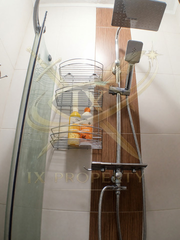 Продава 2-СТАЕН, гр. Бургас, Сарафово, снимка 5 - Апартаменти - 55696885