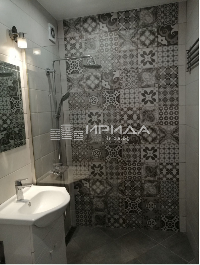 Продава 2-СТАЕН, гр. София, Люлин 6, снимка 3 - Апартаменти - 55982918