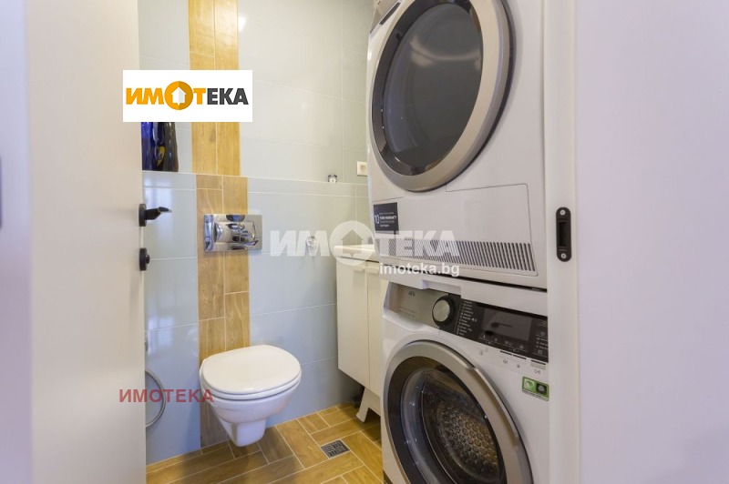 Продаја  2 спаваће собе Софија , Манастирски ливади , 115 м2 | 28074085 - слика [9]