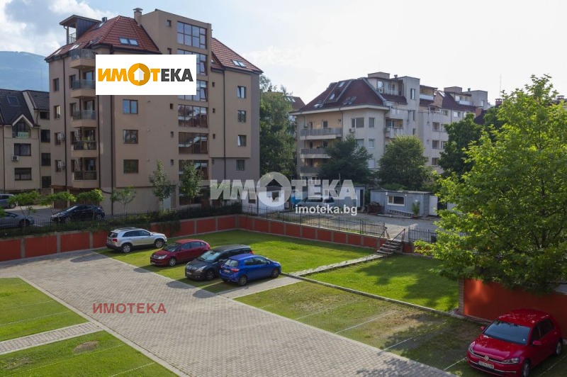 Te koop  2 slaapkamers Sofia , Manastirski livadi , 115 m² | 28074085 - afbeelding [16]