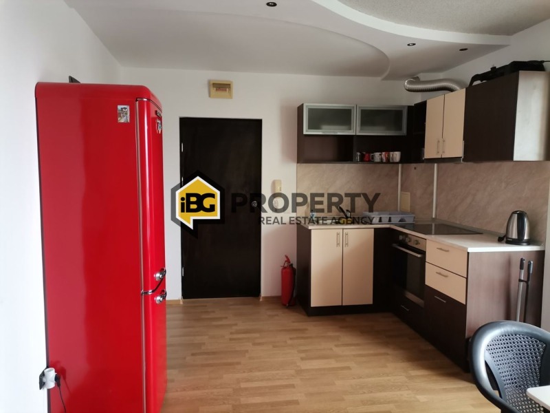 Продава  3-стаен област Варна , гр. Бяла , 134 кв.м | 74237496 - изображение [3]