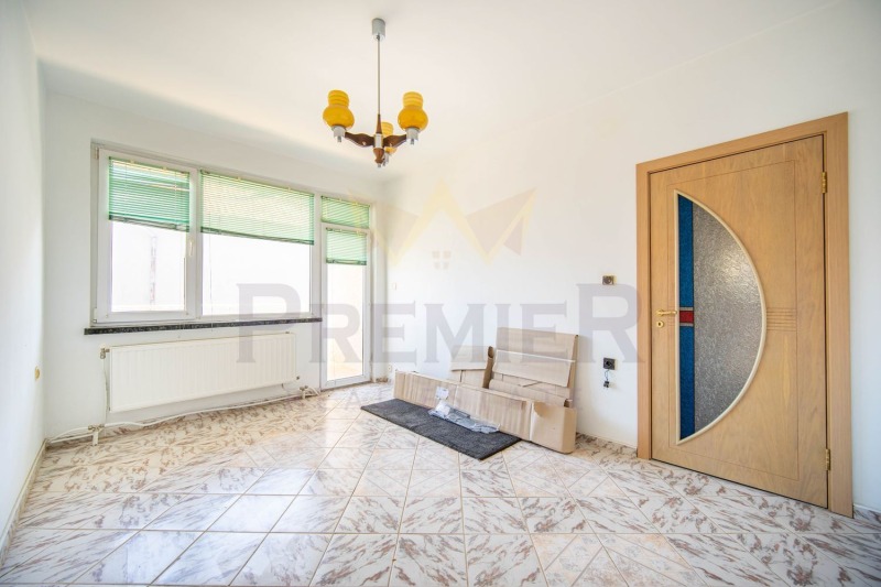 Til salgs  2 soverom region Dobrich , Kavarna , 104 kvm | 92099044 - bilde [9]