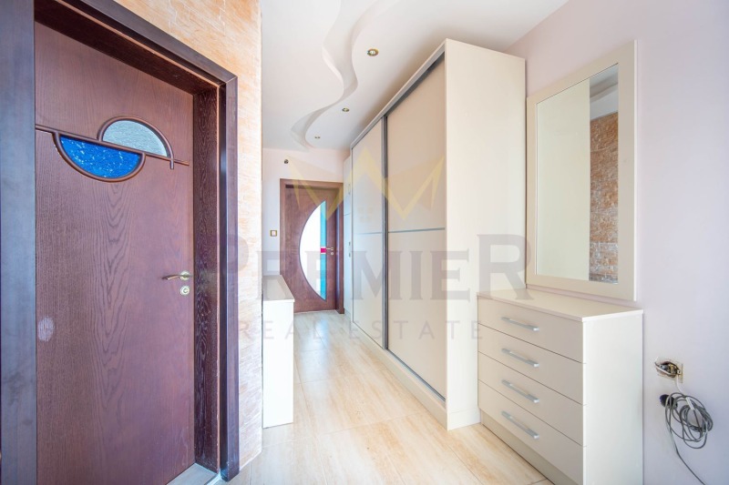 Til salgs  2 soverom region Dobrich , Kavarna , 104 kvm | 92099044 - bilde [10]